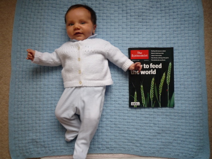 Economist F week 9.jpg